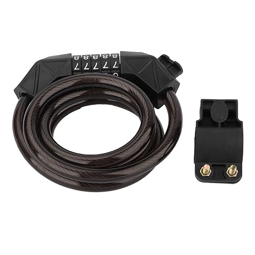 UltraGuard Bike Lock