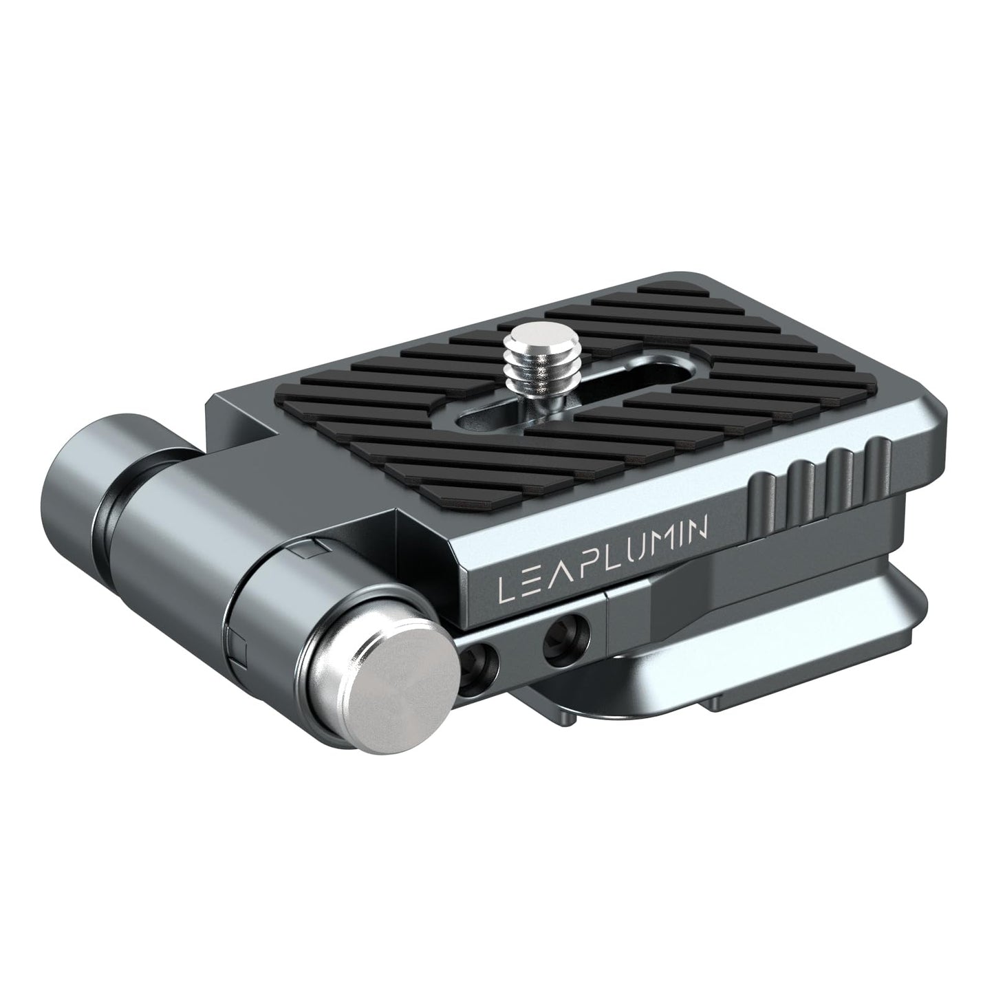 FlexiShot Camera Bracket