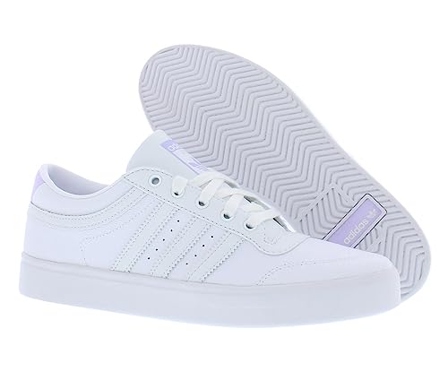 Adidas Bryony Women's Shoes - The Superstacks