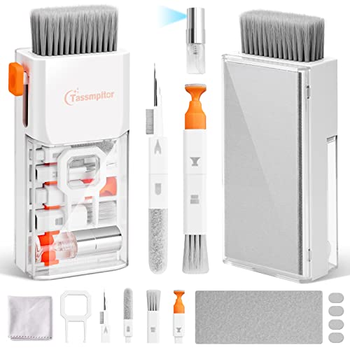 Clean Electronics Safely Kit - The Superstacks