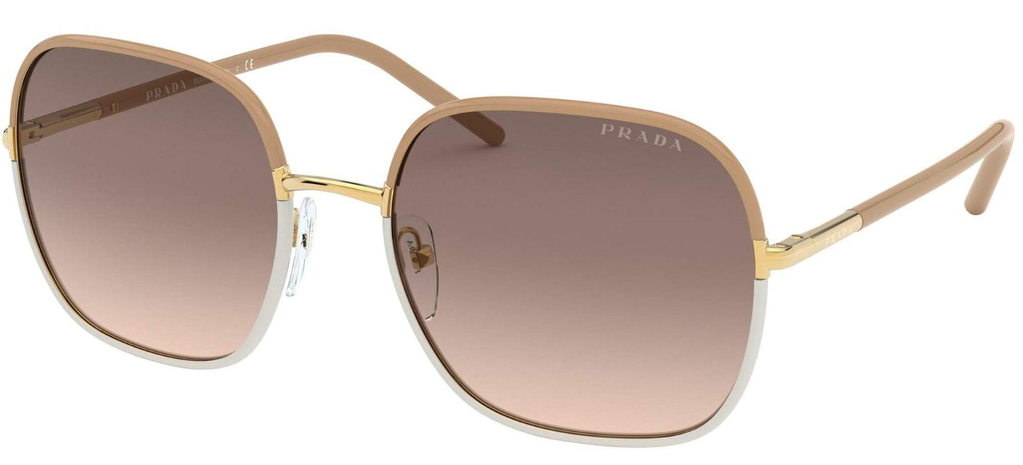 Prada 0PR67XS Sunglasses