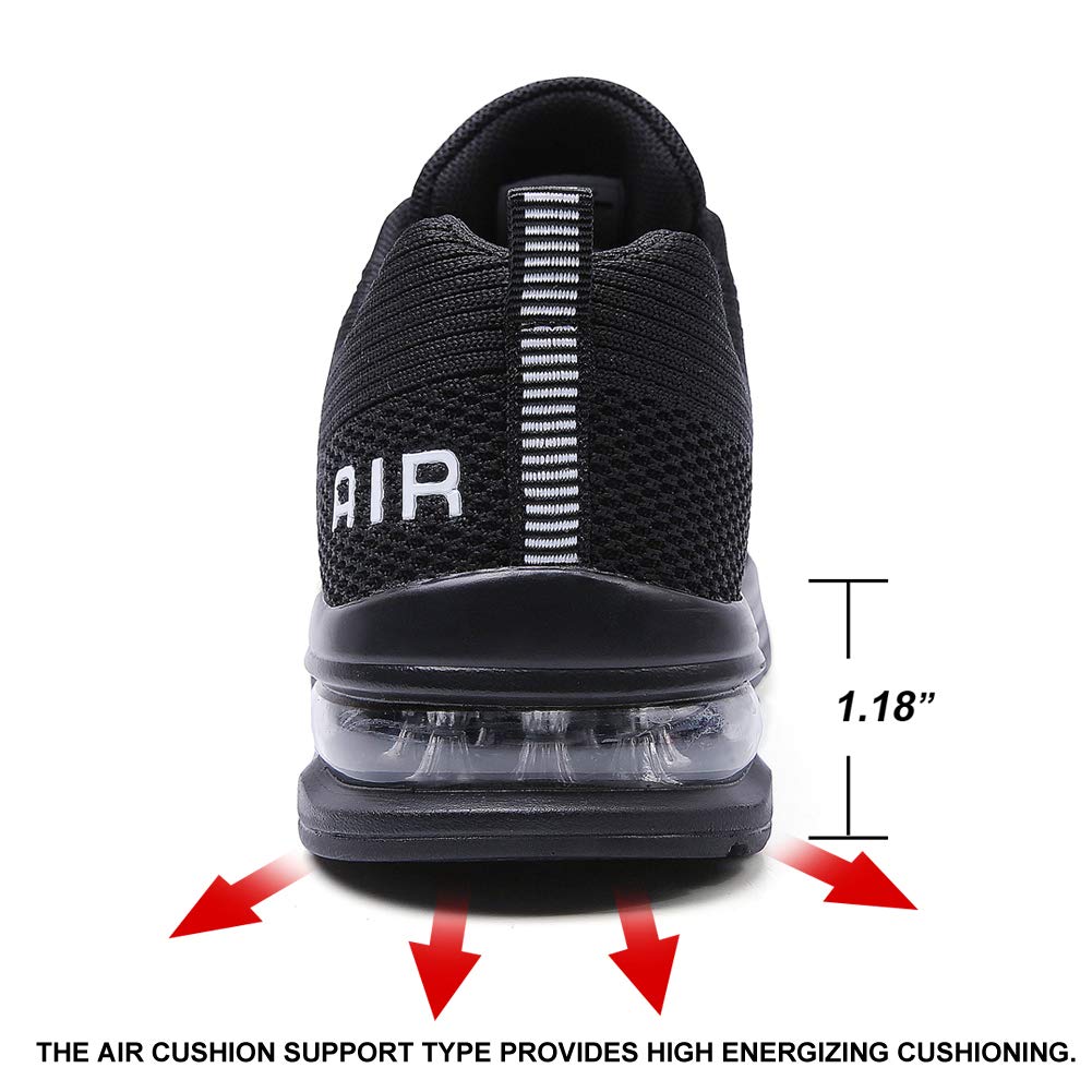 Maichal Women's Running Shoes