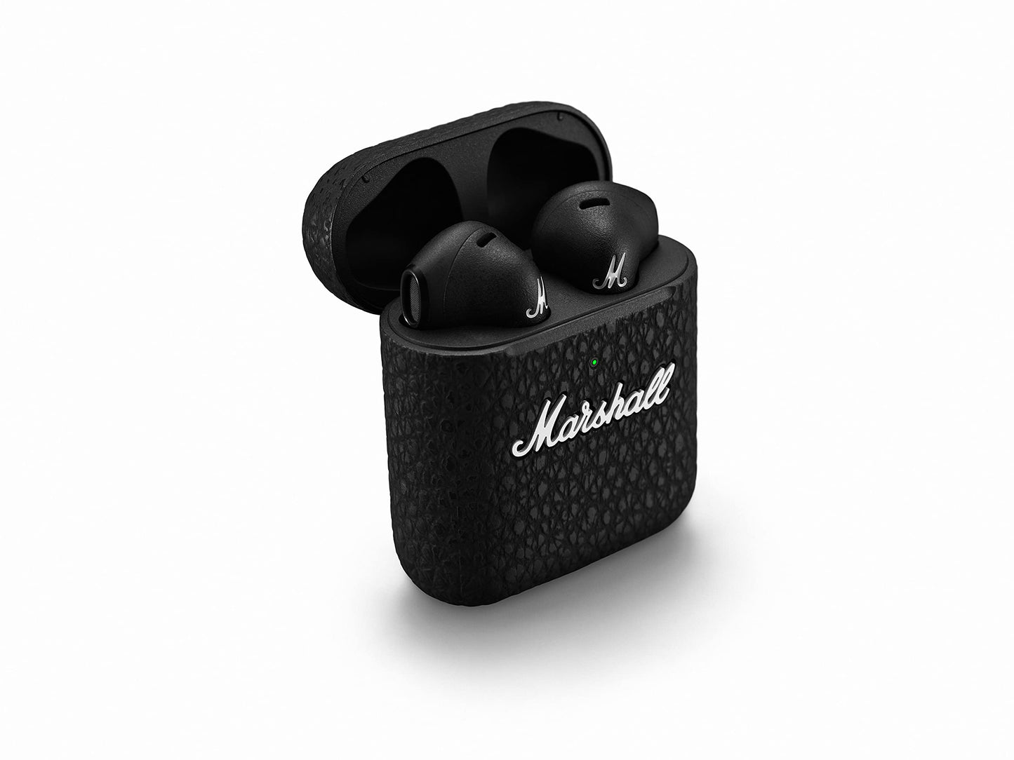 Marshall Minor III Wireless Earbuds