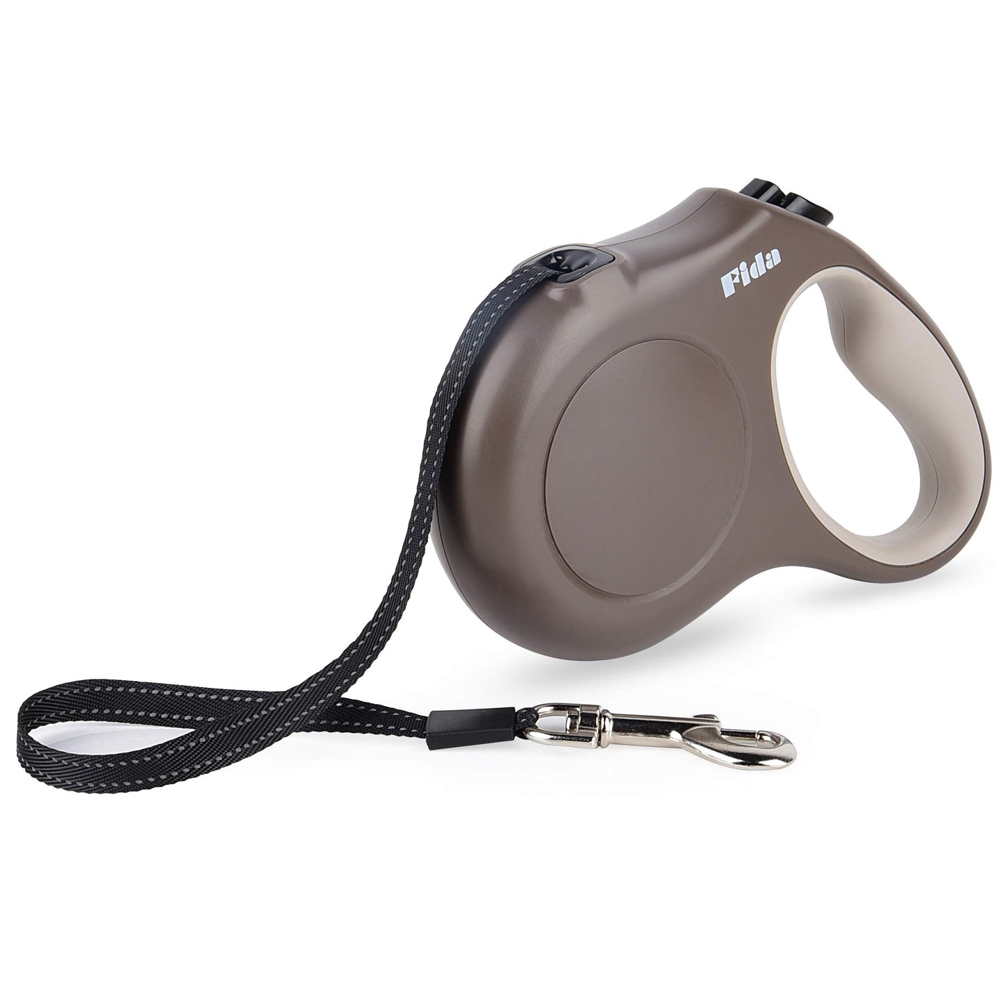 Retractable Dog Leash for Small and Medium Dogs
