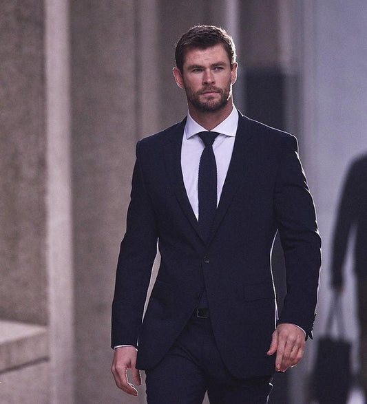 Stop the Search Party Madness: Uncover Men’s Exclusive Fashion Collection Now!
