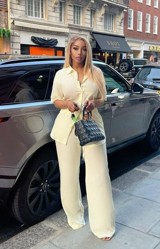 Lady Dior Large in Black — Timeless Elegance with Iconic Power 👜✨