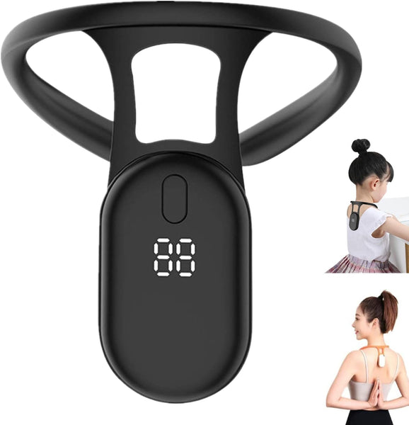 Achieve a Sculpted, Refreshed Look with the SLIMORY Lymphatic Body Shaping Tool!