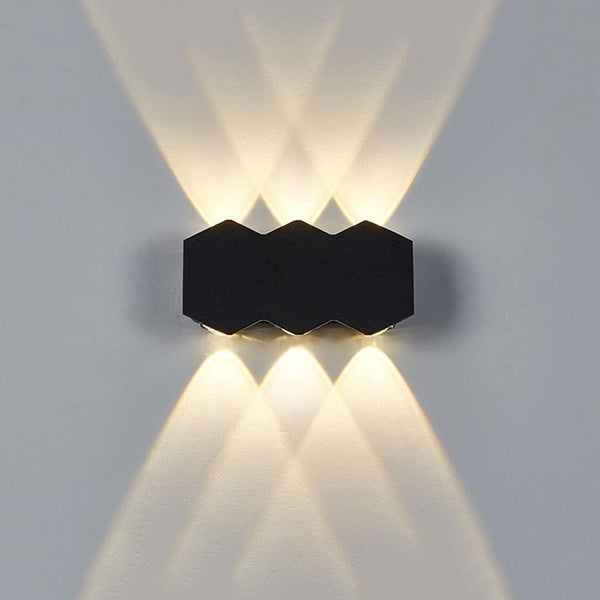 Light Up Your Space with Modern Elegance!