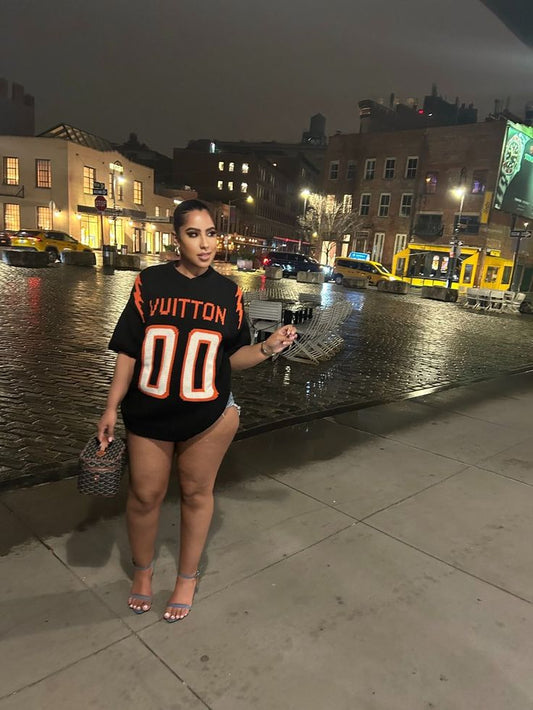 Goyard Pre-Loved Muse Vanity Case 👜🔥