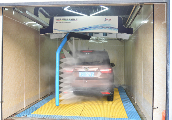 Ready to revolutionize your car wash business? Let’s build the future of clean — together.