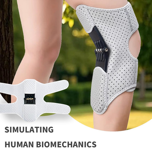 Step Up with Strength — Feel the Power in Every Move! 🦵⚡