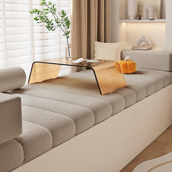 Cozy Corners, Made Just for You! 🛋️✨