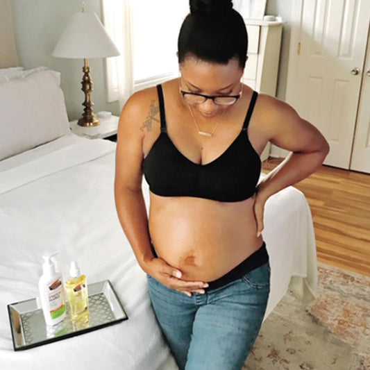 Glow Like Never Before ✨