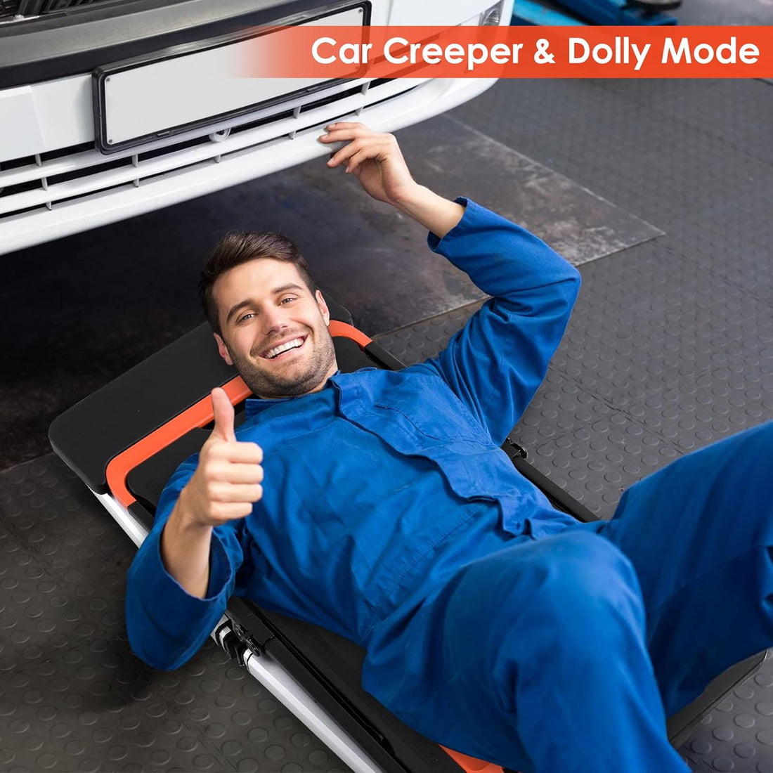 Master Every Task with One Table! 🚀