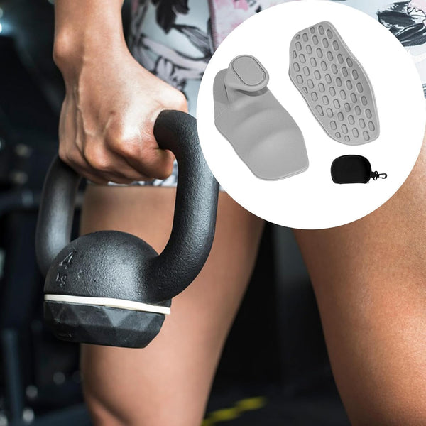 Lift Stronger. Train Harder. No Limits. 💪