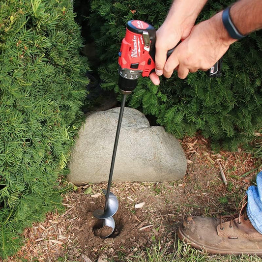 Willard & May Drill Planter Review: What Gardeners Should Know Before Buying ✨