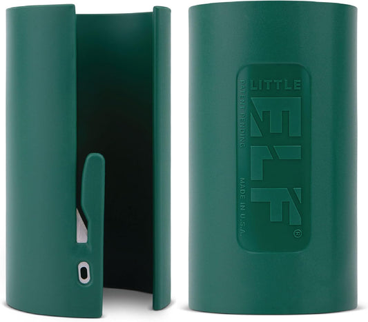 Wrap Smarter, Not Harder! 🎁