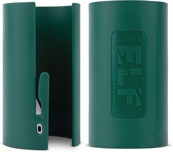 Wrap Smarter, Not Harder! 🎁