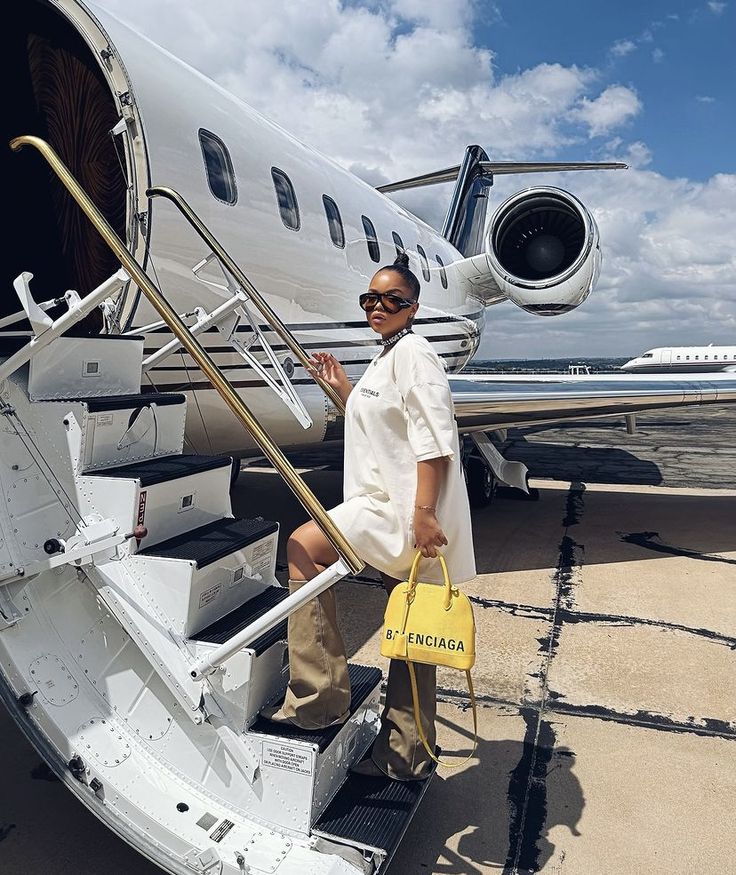 Balenciaga Pre-Loved Logo Ville Bag 👜✨