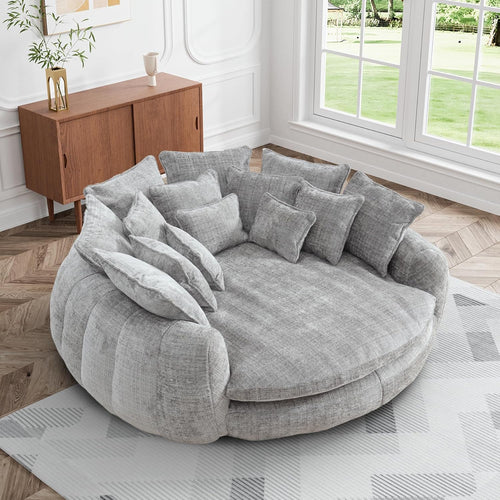 Transform your living room with the 81.1