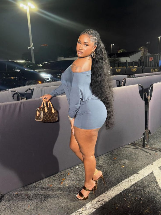 Louis Vuitton Pre-Loved Speedy Bandoulière NM Nano 👜✨