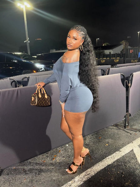 Louis Vuitton Pre-Loved Speedy Bandoulière NM Nano 👜✨