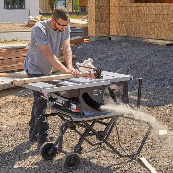 Cut Smarter. Work Faster. Build with Confidence.⚡