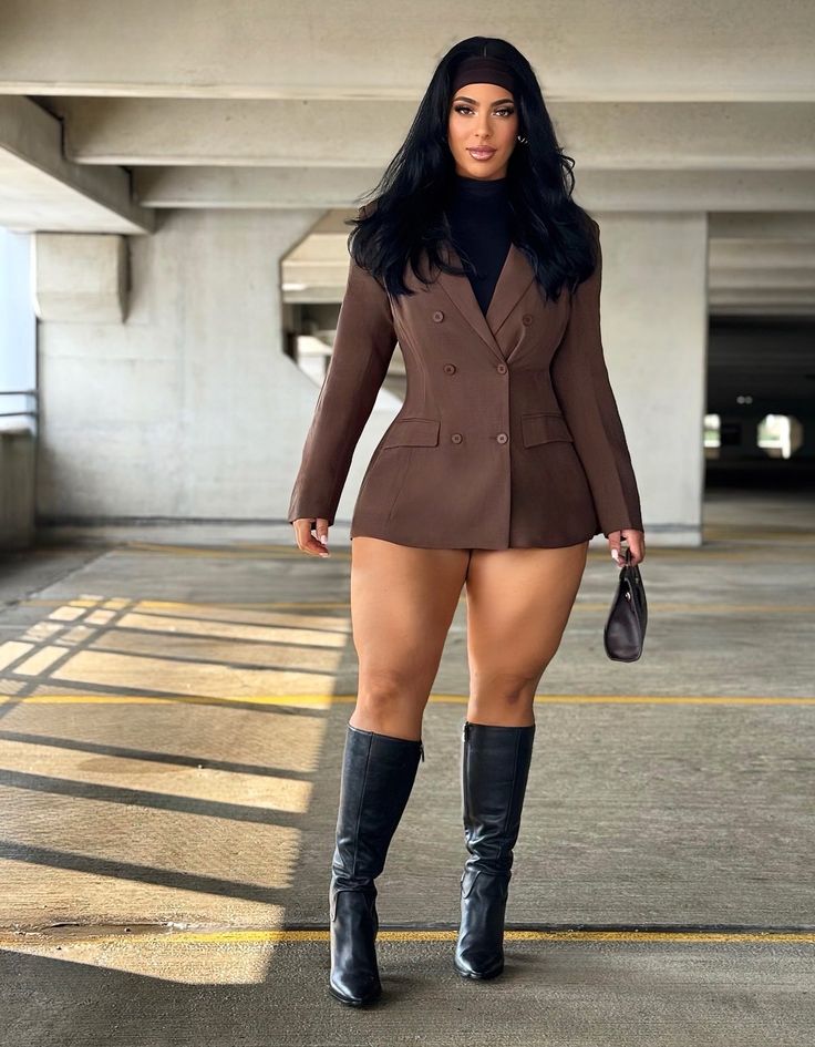 INSTANT BOSS ENERGY—NO EFFORT REQUIRED. 🔥