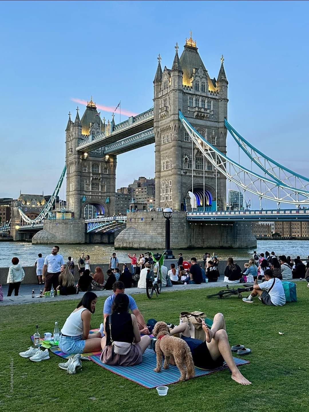10-Day Luxury London Itinerary - Hotels, Executive Stays, Premium Car Rentals & Full Budget Breakdown 💂‍♂️✨