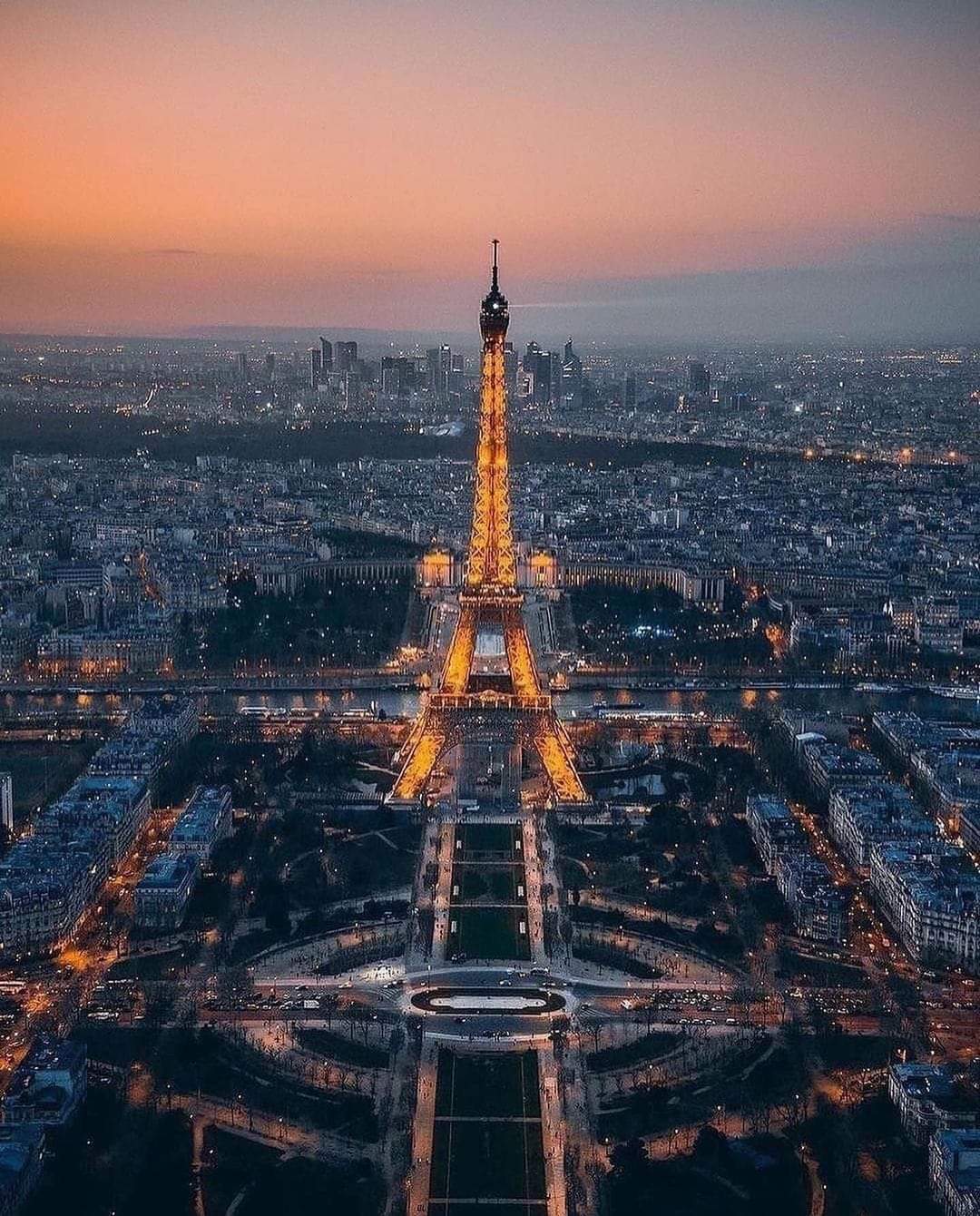 Paris Elite Hotel Travel Deals Under $2,000 | Luxury Stays Booked with Expedia 🗼✨🇫🇷