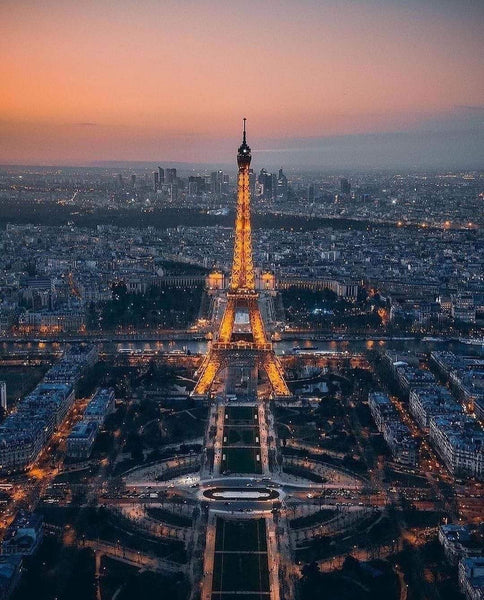 Paris Elite Hotel Travel Deals Under $2,000 | Luxury Stays Booked with Expedia 🗼✨🇫🇷