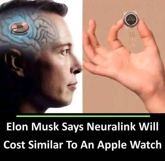 Neuralink: The Future of Human-Tech Fusion Is Almost Here
