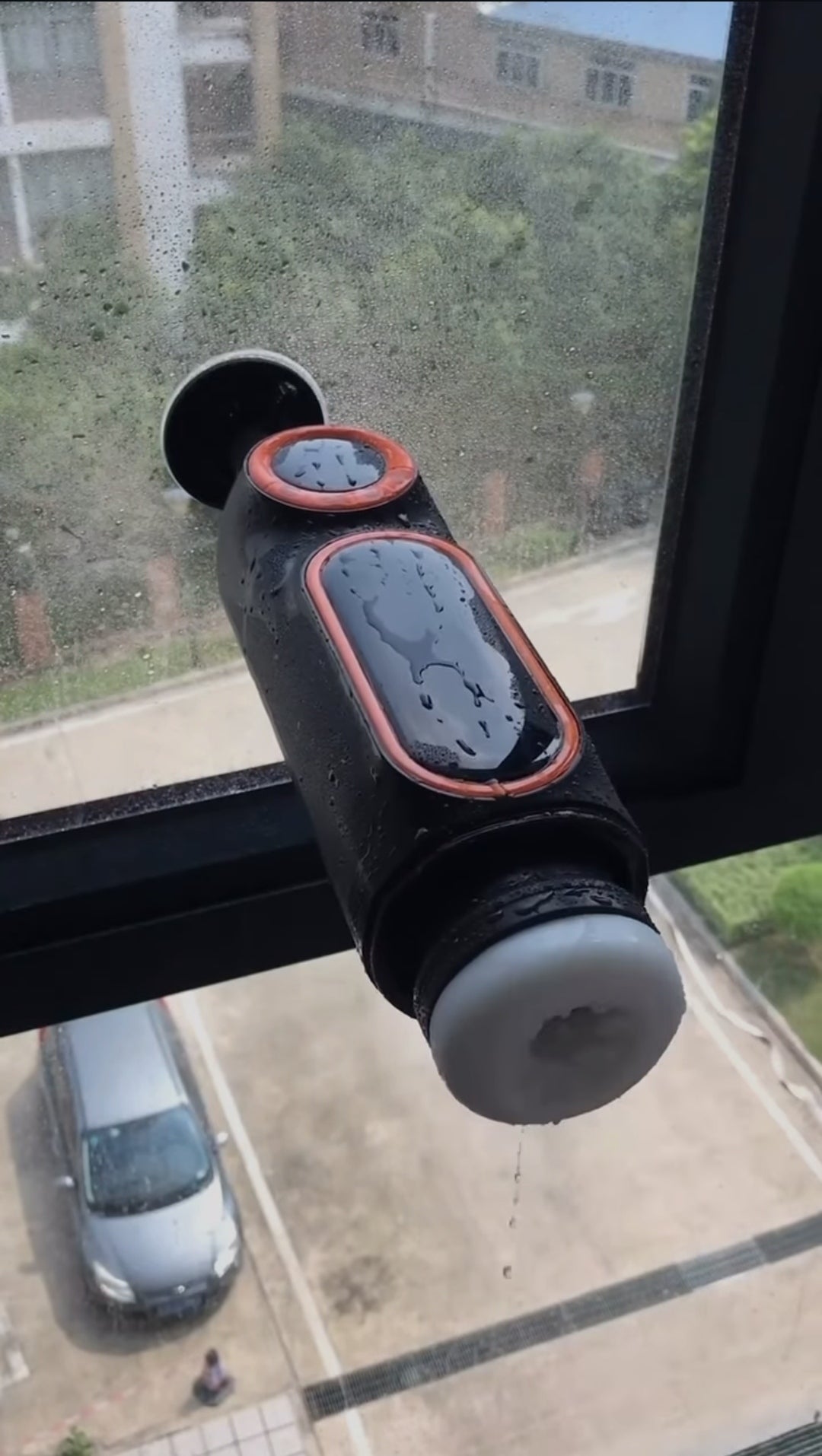 Gisou Honey Infused Hydrating Lip Oil - Adult Sex Toys & Games Hands Free masturbators