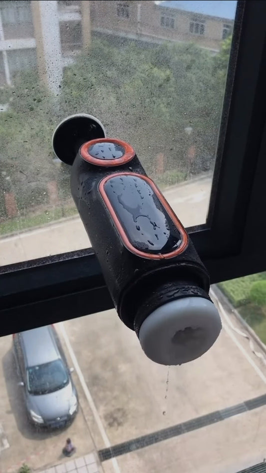 Gisou Honey Infused Hydrating Lip Oil - Adult Sex Toys & Games Hands Free masturbators