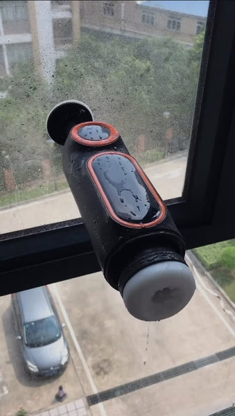 Gisou Honey Infused Hydrating Lip Oil - Adult Sex Toys & Games Hands Free masturbators