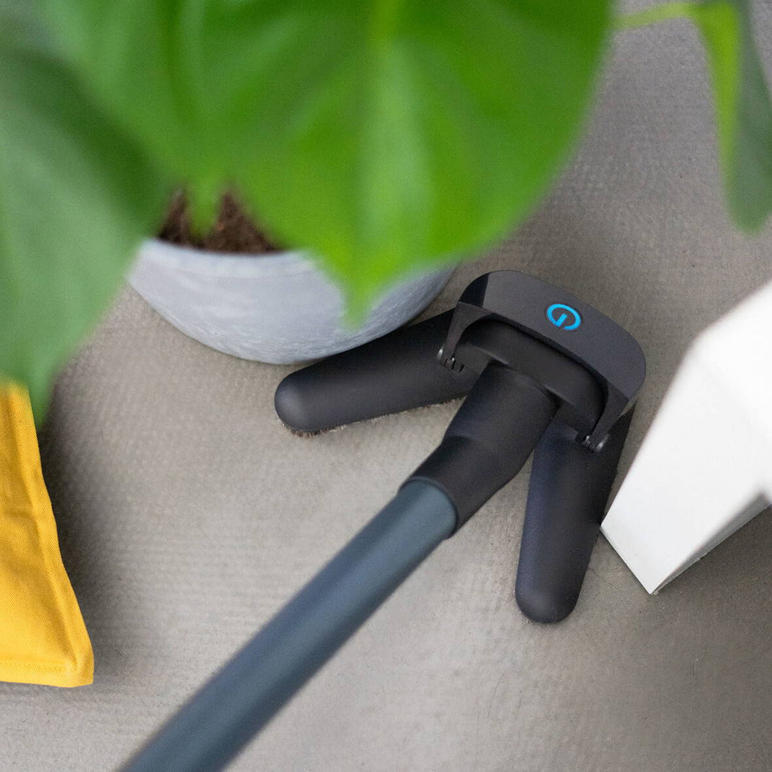Meet Your Cleaning Game-Changer! 🚀