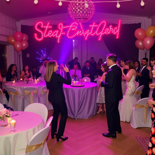 🌍✨ The Village of Victory: Where Every Sip Tells a Story 🍷