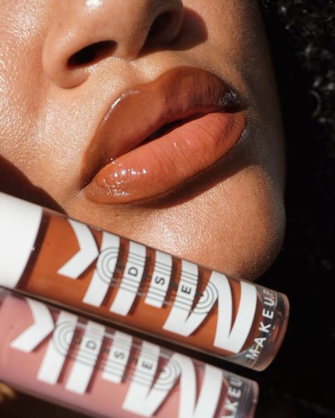 Say Hello to Milk Makeup — Clean, Cruelty-Free, and 100% Vegan Beauty that Just Dropped on Amazon.