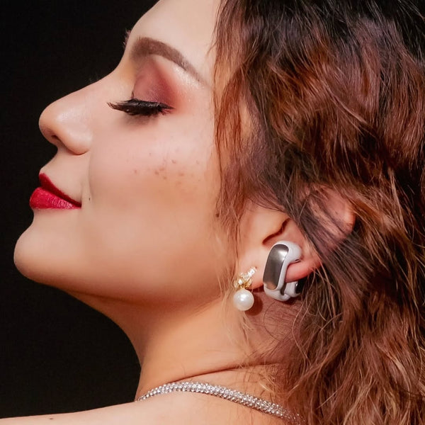 Bose Ultra Open Earbuds Review (2026) 🎧🎶✨