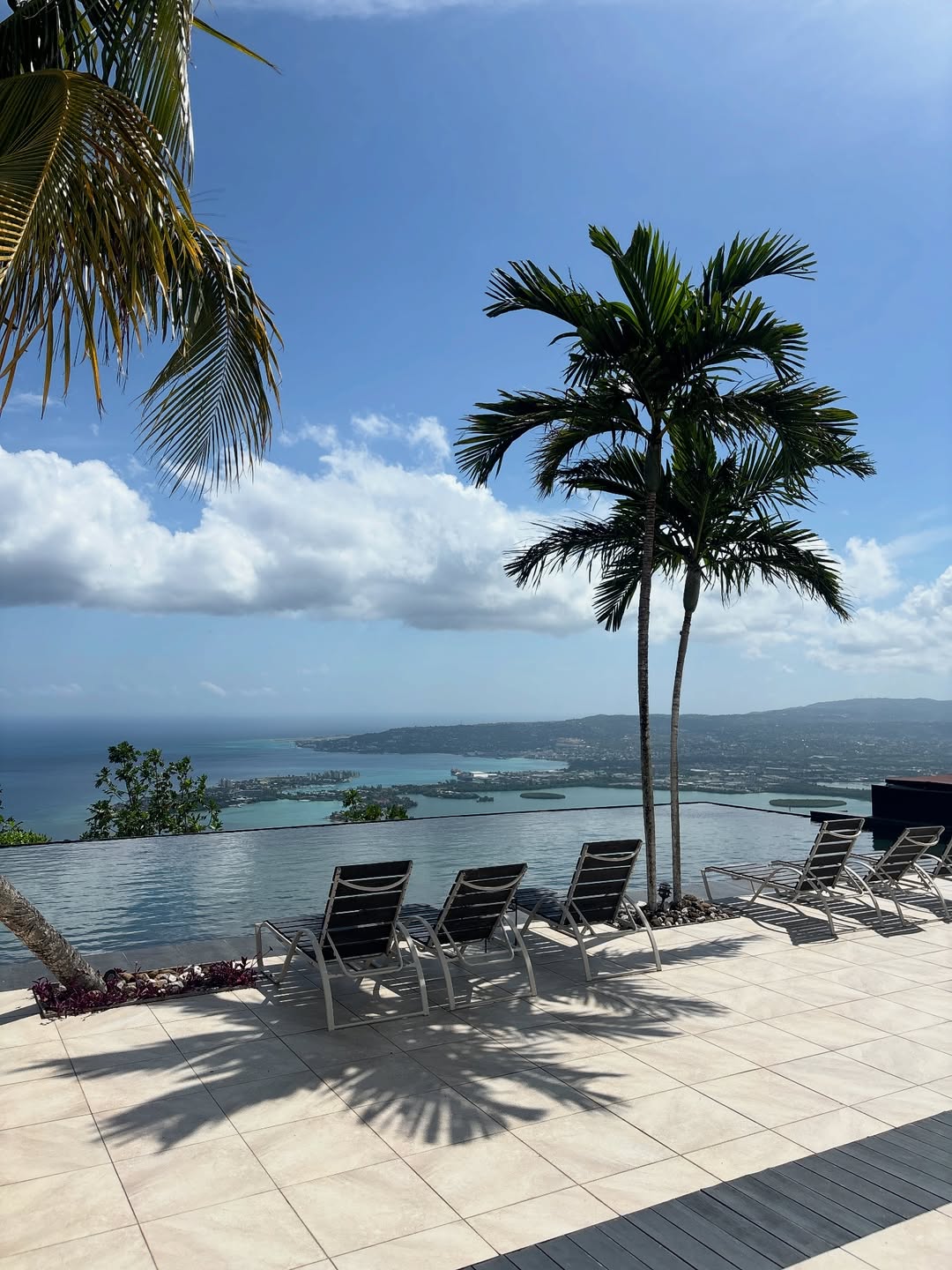 Top 10 Honeymoon Resorts for 2026 | Ultra-Luxury Escapes Booked with Expedia 🏝️🐚✨
