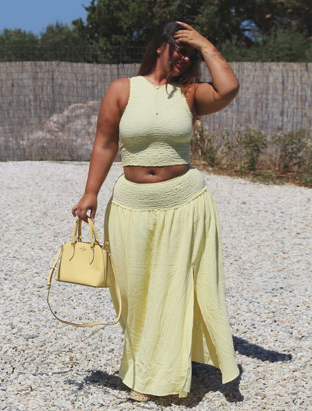 THE EVERYDAY DESIGNER BAG EVERYONE’S REACHING FOR 🤍👜