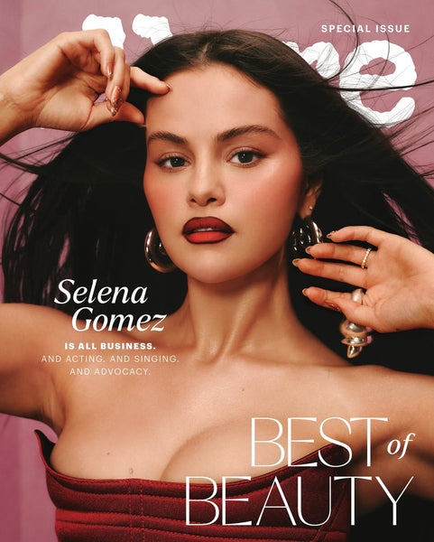 Allure’s Best of Beauty 2025 – Award Winners Now on Amazon! ✨