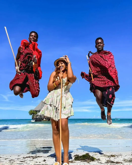 Zanzibar Travel Guide 2026: Best Hotels, Safari Add-Ons & Island Adventures 🏝️🌊