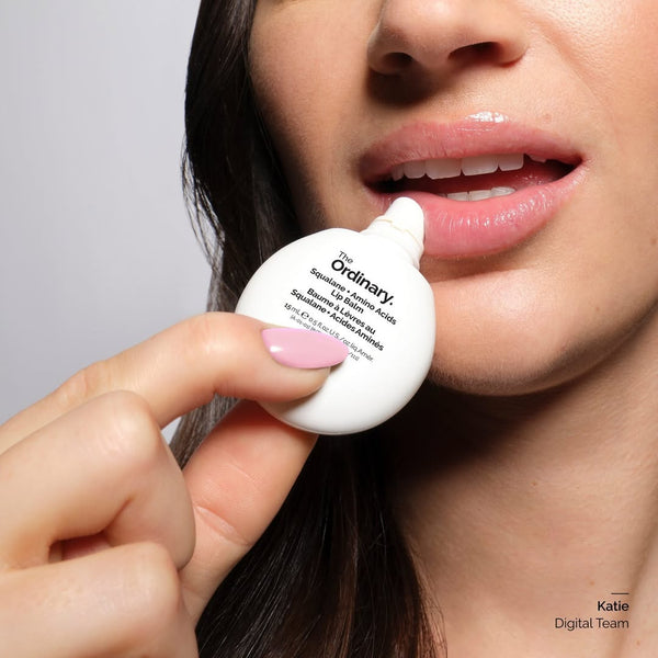 Skincare Redefined: The Ordinary – Clinical Formulations with Integrity
