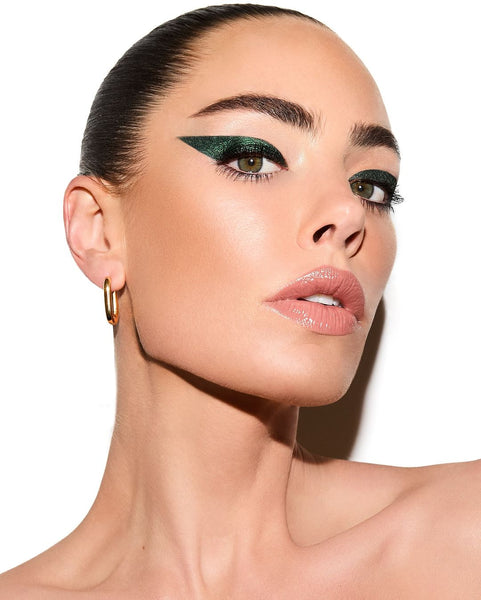 Armani Beauty: Fragrances, Skincare, and Makeup You Can’t Miss!