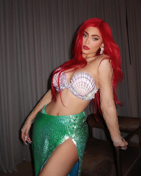Exclusive Halloween Costumes: Shop Amazon Merch on Demand Before They’re Gone!