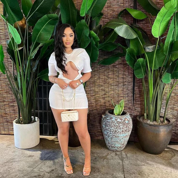 THE ICONIC MINI LUXURY PIECE DOMINATING FASHION CIRCLES 🖤✨