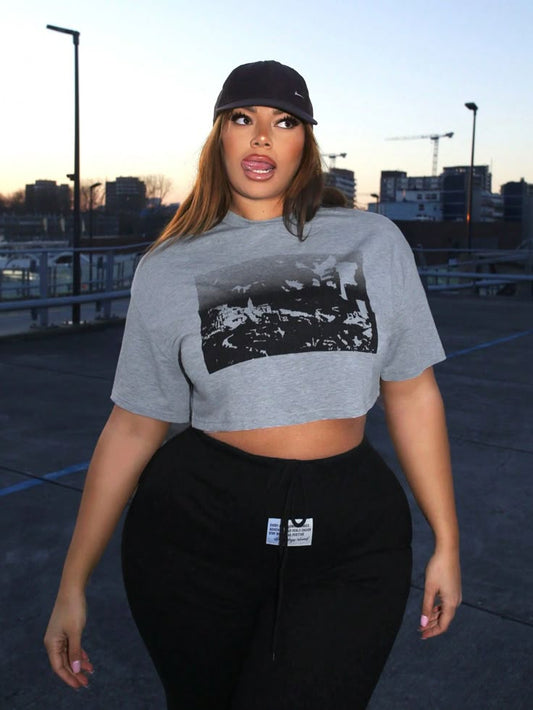 MAKE A STATEMENT—EVEN WHEN YOU’RE JUST CHILLING. 🔥