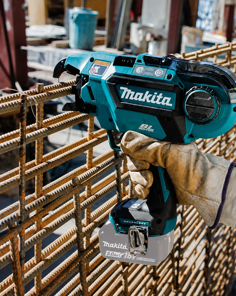 High-End Cordless Rebar Tying Tool – The Ultimate Time-Saving Beast for Pros Who Don’t Have Time to Waste. ⚡