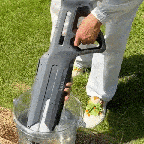 Best Rechargeable Water Guns for Kids & Adults? Honest Review 💦